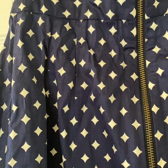 Women’s French Connection dress size 0 - Picture 7 of 13